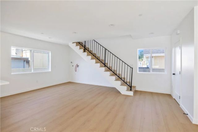 10905 Dalerose Avenue, Inglewood, CA 90304