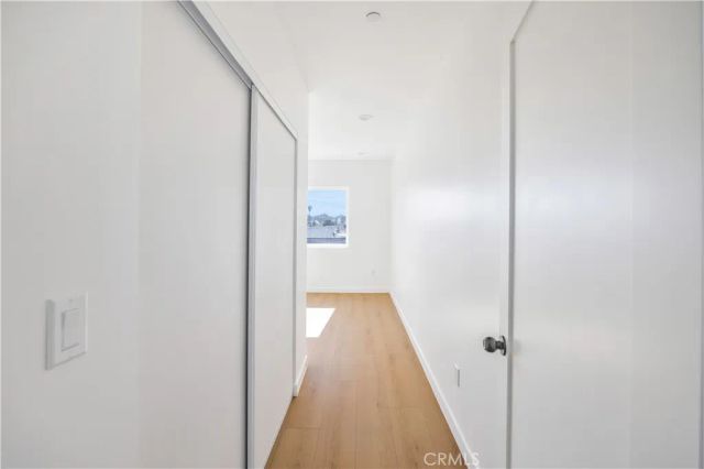 10905 Dalerose Avenue, Inglewood, CA 90304