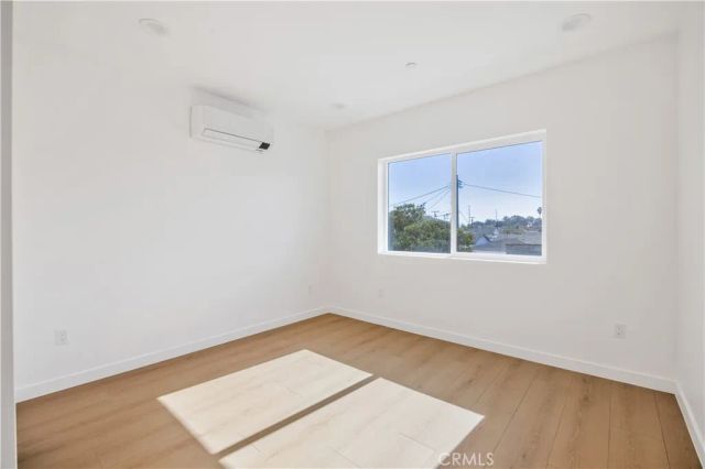 10905 Dalerose Avenue, Inglewood, CA 90304