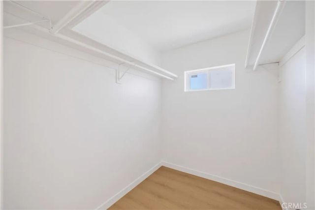 10905 Dalerose Avenue, Inglewood, CA 90304