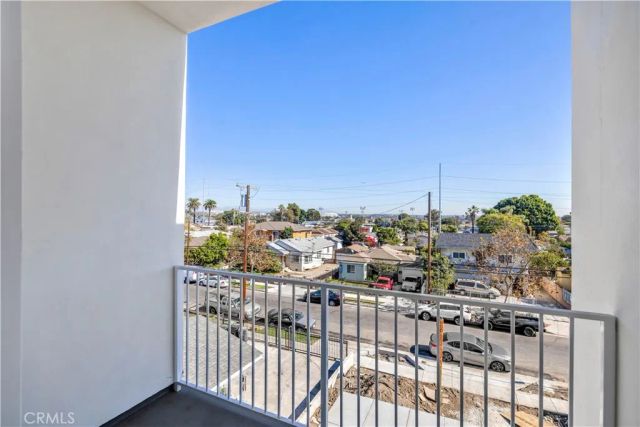 10905 Dalerose Avenue, Inglewood, CA 90304