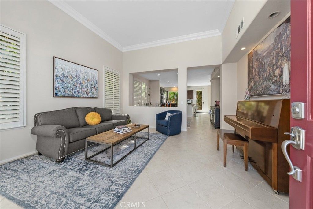 23 Kewen, Aliso Viejo, CA 92656 — photo 2