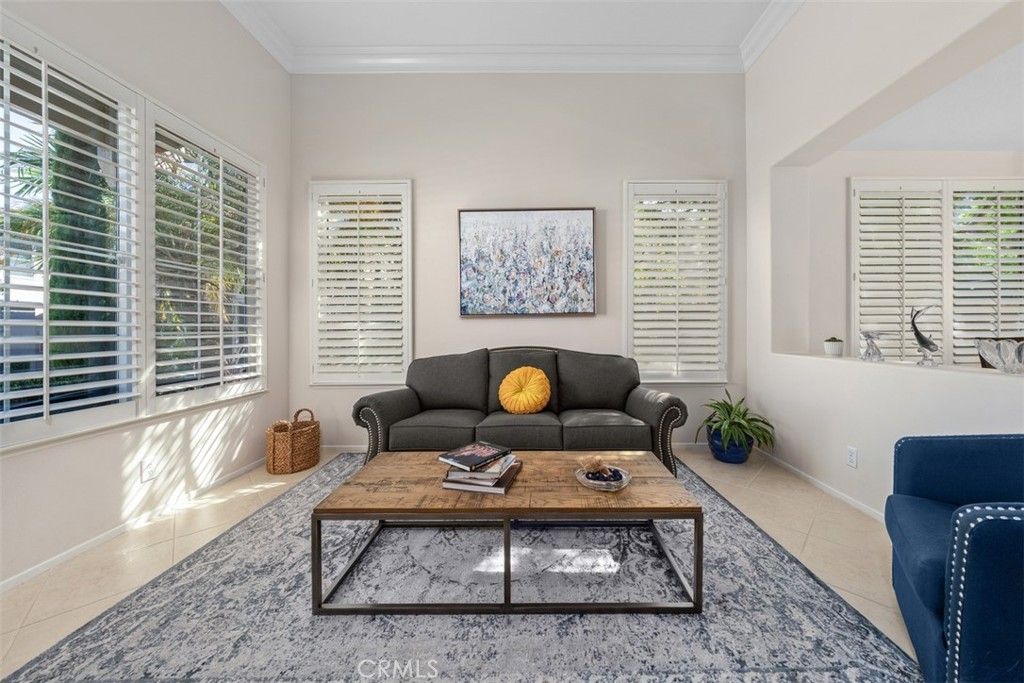 23 Kewen, Aliso Viejo, CA 92656 — photo 3