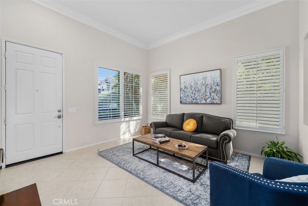 23 Kewen, Aliso Viejo, CA 92656 — photo 4