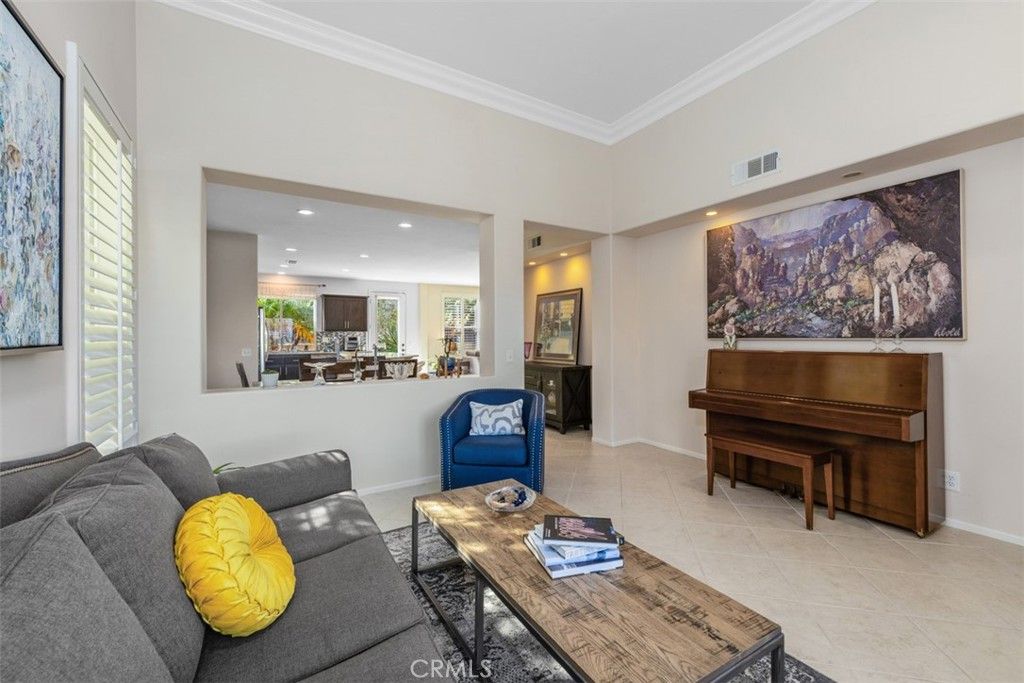 23 Kewen, Aliso Viejo, CA 92656 — photo 5