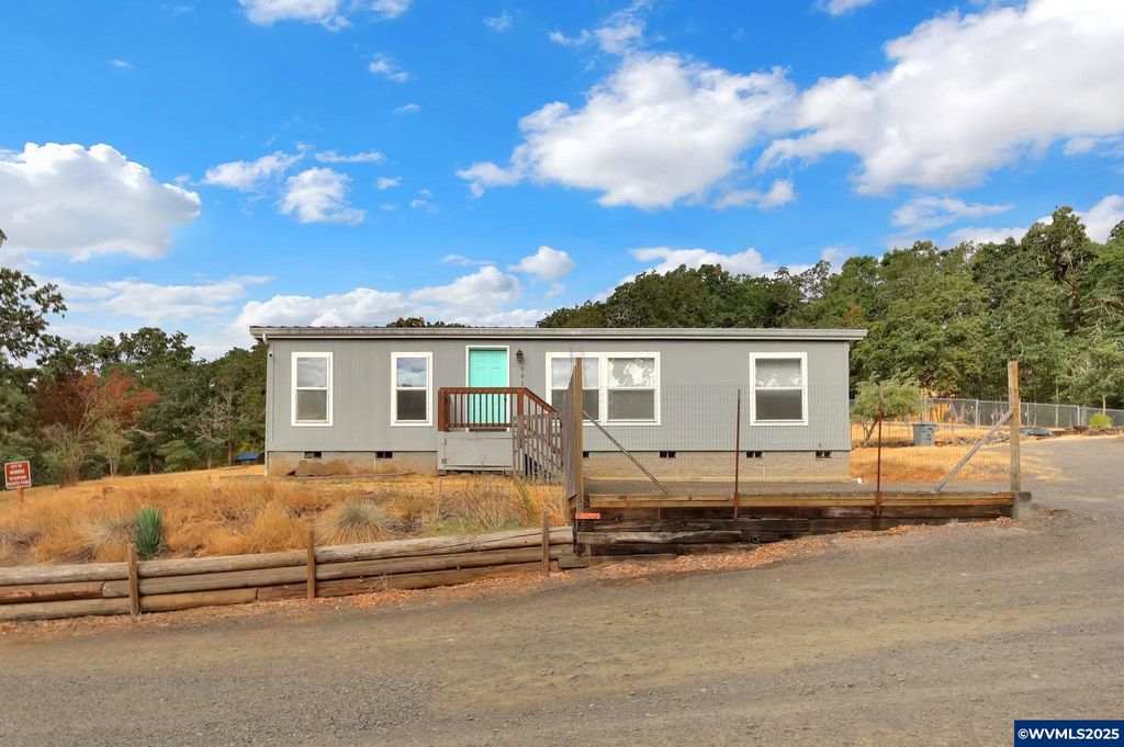 991 Main St, Monroe, OR 97456