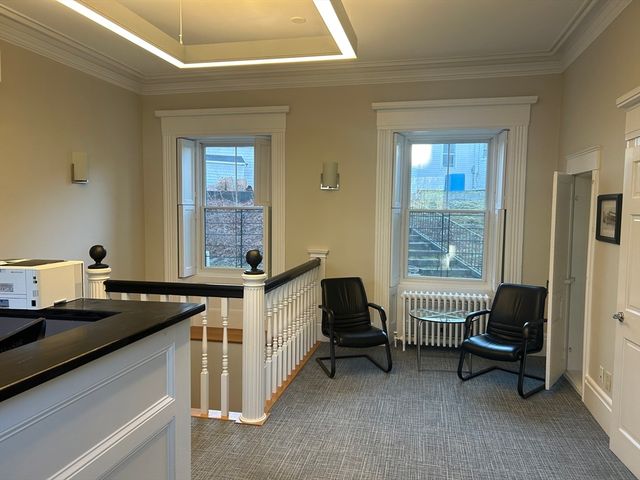 20 Iron Hill Street, Weymouth, MA 02189