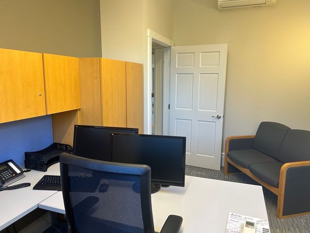 20 Iron Hill Street, Weymouth, MA 02189