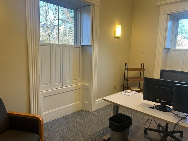 20 Iron Hill Street, Weymouth, MA 02189