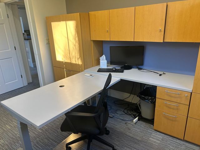 20 Iron Hill Street, Weymouth, MA 02189