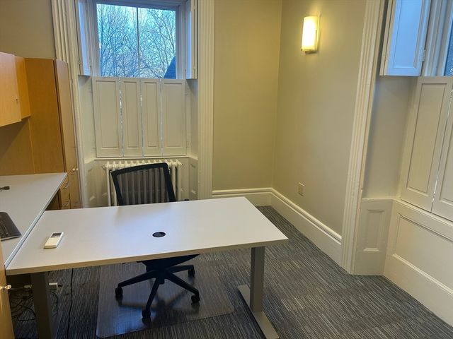 20 Iron Hill Street, Weymouth, MA 02189