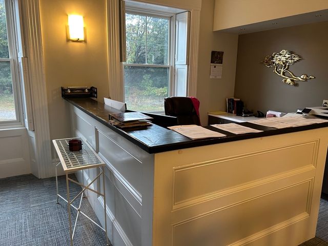 20 Iron Hill Street, Weymouth, MA 02189