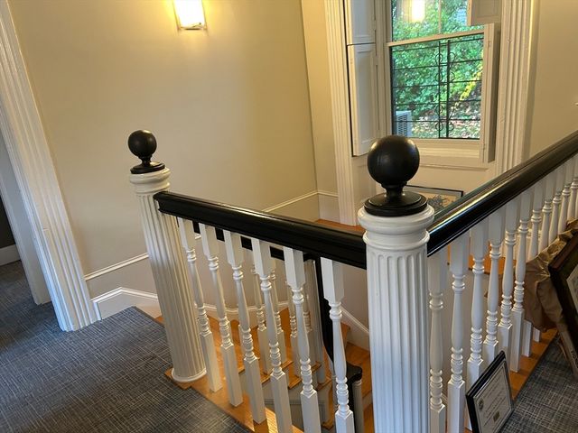 20 Iron Hill Street, Weymouth, MA 02189