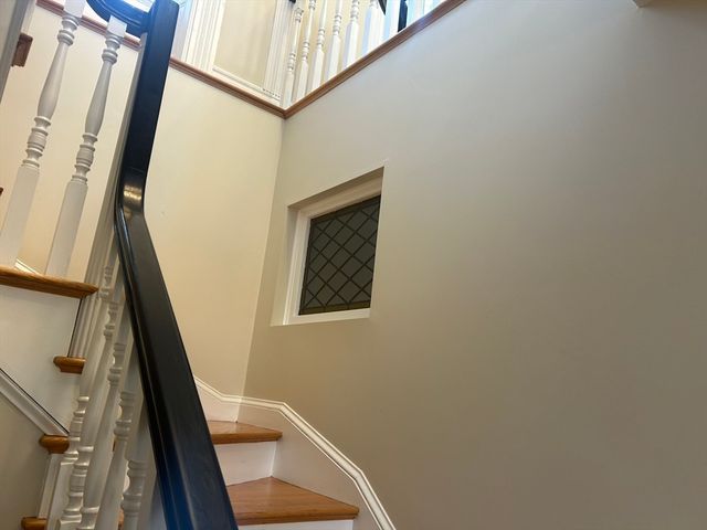 20 Iron Hill Street, Weymouth, MA 02189