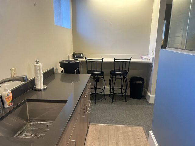 20 Iron Hill Street, Weymouth, MA 02189