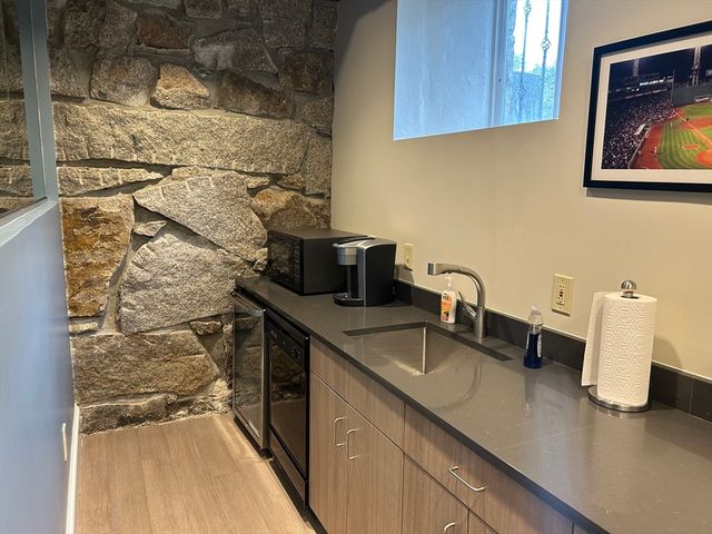 20 Iron Hill Street, Weymouth, MA 02189