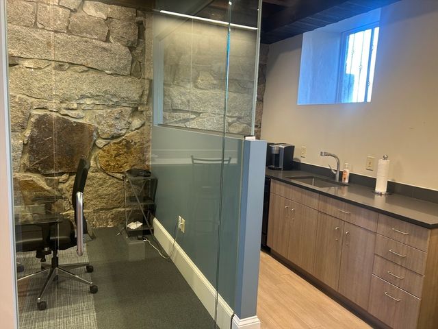 20 Iron Hill Street, Weymouth, MA 02189