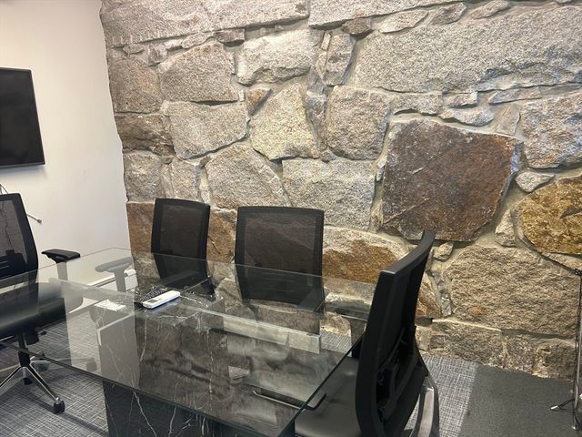 20 Iron Hill Street, Weymouth, MA 02189