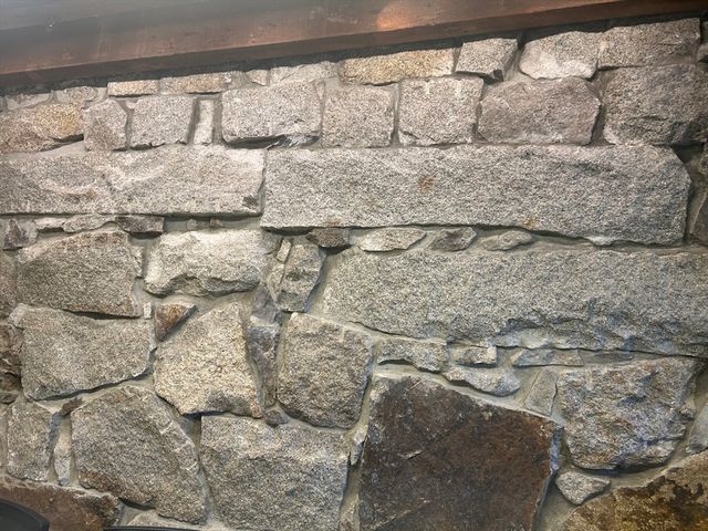 20 Iron Hill Street, Weymouth, MA 02189