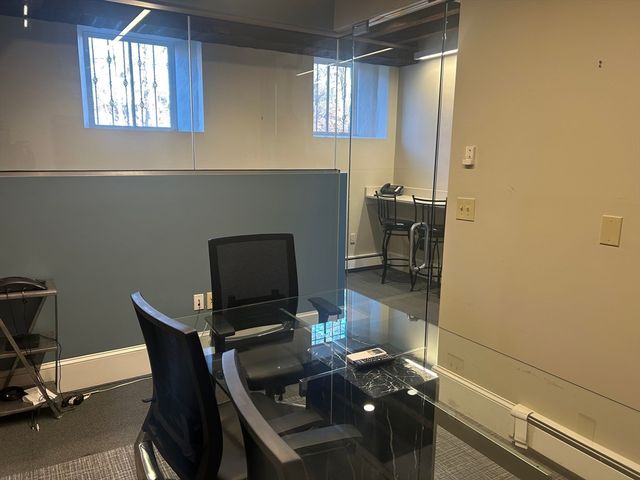 20 Iron Hill Street, Weymouth, MA 02189