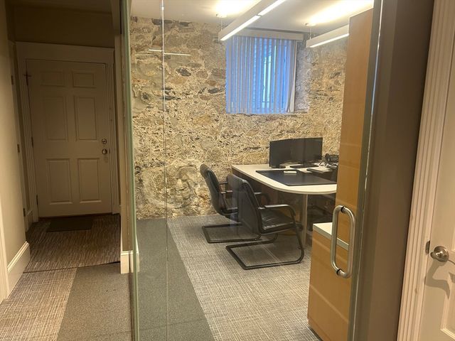 20 Iron Hill Street, Weymouth, MA 02189