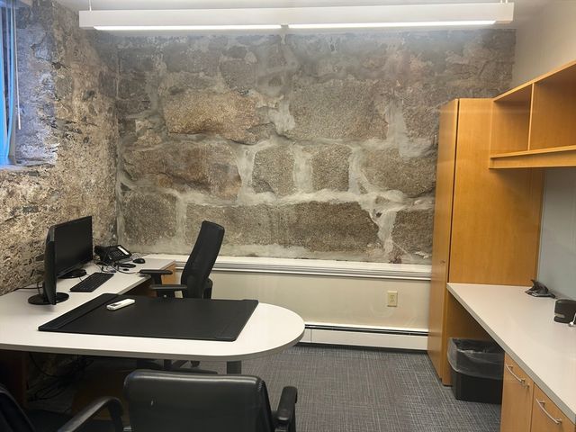 20 Iron Hill Street, Weymouth, MA 02189