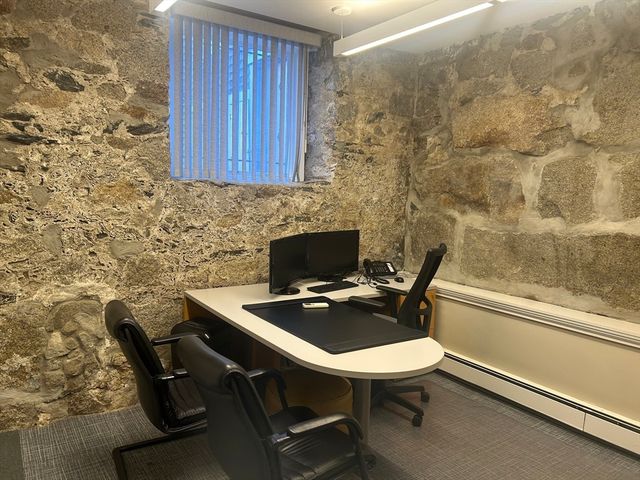 20 Iron Hill Street, Weymouth, MA 02189