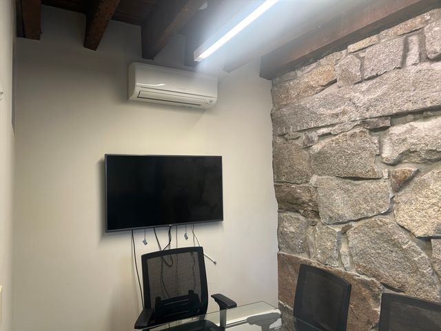 20 Iron Hill Street, Weymouth, MA 02189