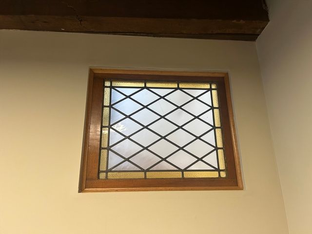 20 Iron Hill Street, Weymouth, MA 02189