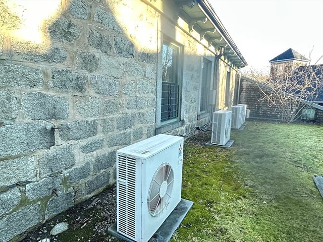 20 Iron Hill Street, Weymouth, MA 02189