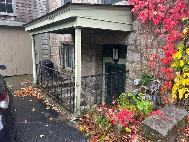 20 Iron Hill Street, Weymouth, MA 02189