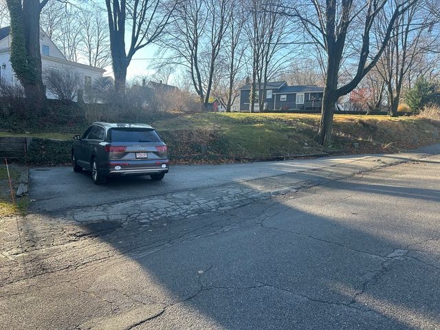 20 Iron Hill Street, Weymouth, MA 02189