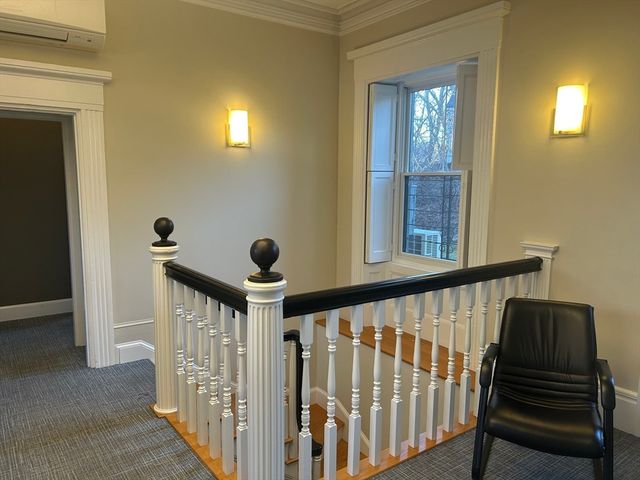 20 Iron Hill Street, Weymouth, MA 02189