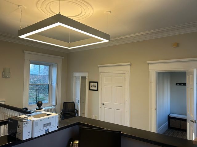 20 Iron Hill Street, Weymouth, MA 02189