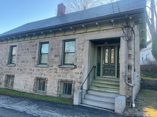 20 Iron Hill Street, Weymouth, MA 02189