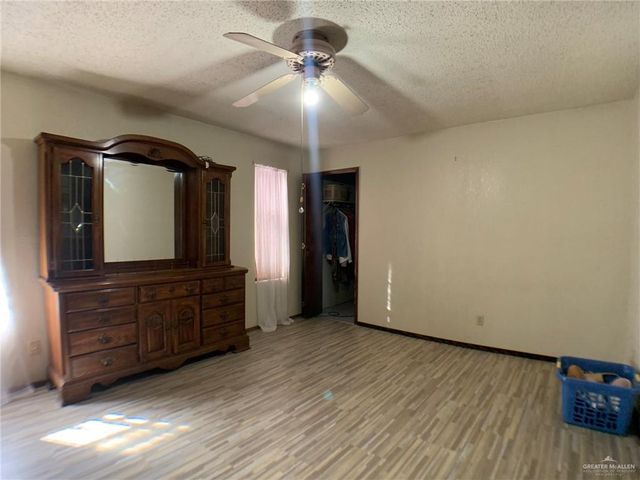 1513 Haverford Boulevard, Harlingen, TX 78552