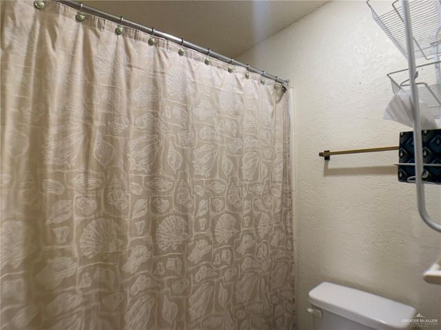 1513 Haverford Boulevard, Harlingen, TX 78552