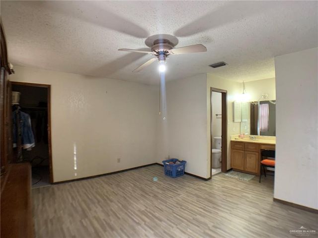 1513 Haverford Boulevard, Harlingen, TX 78552