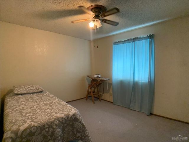 1513 Haverford Boulevard, Harlingen, TX 78552