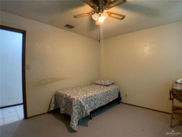 1513 Haverford Boulevard, Harlingen, TX 78552