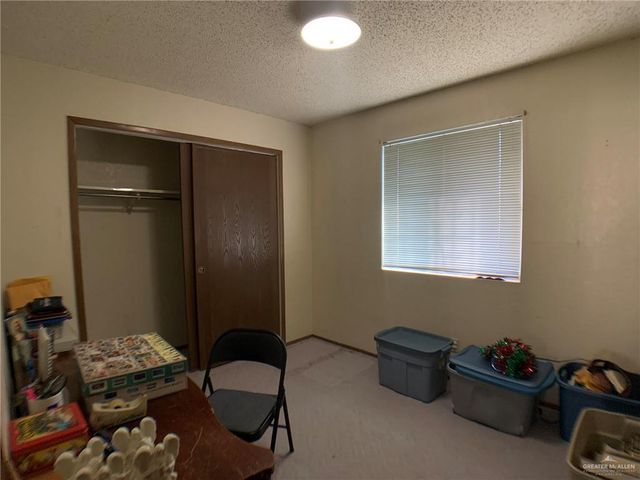 1513 Haverford Boulevard, Harlingen, TX 78552