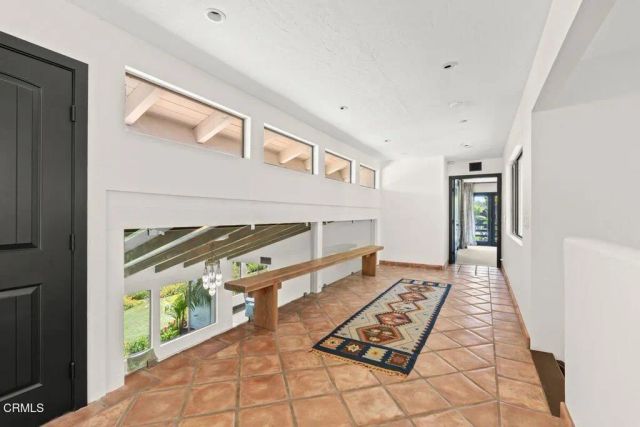1119 N Signal, Ojai, CA 93023