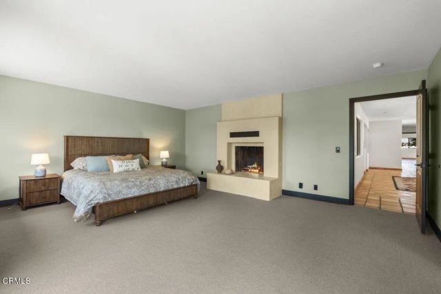 1119 N Signal, Ojai, CA 93023