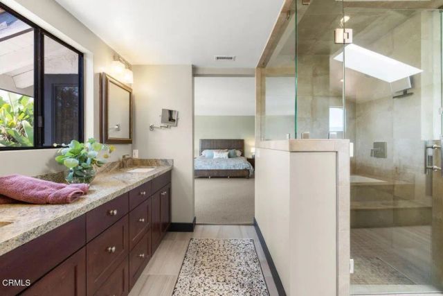 1119 N Signal, Ojai, CA 93023