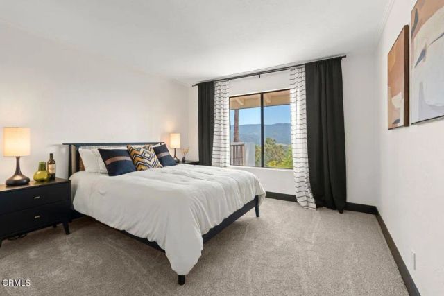 1119 N Signal, Ojai, CA 93023
