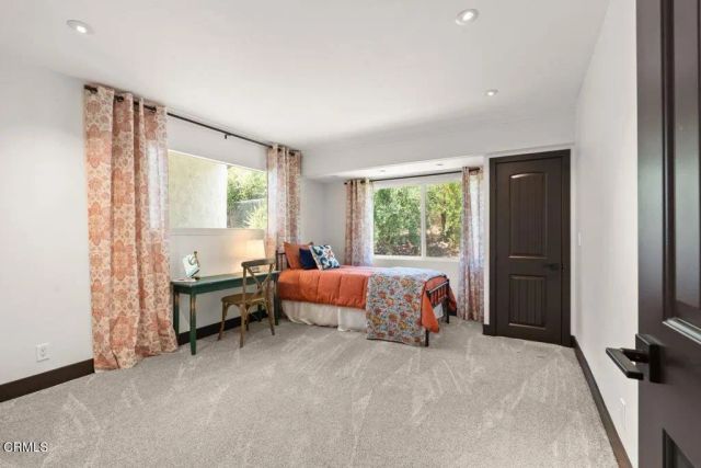 1119 N Signal, Ojai, CA 93023
