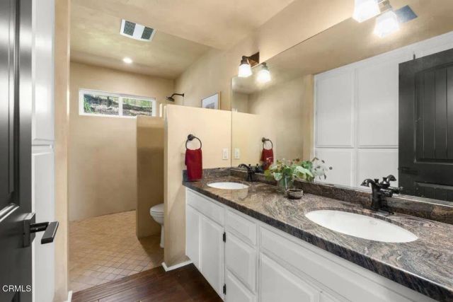 1119 N Signal, Ojai, CA 93023