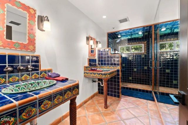 1119 N Signal, Ojai, CA 93023