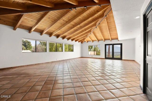 1119 N Signal, Ojai, CA 93023