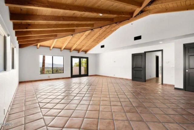 1119 N Signal, Ojai, CA 93023